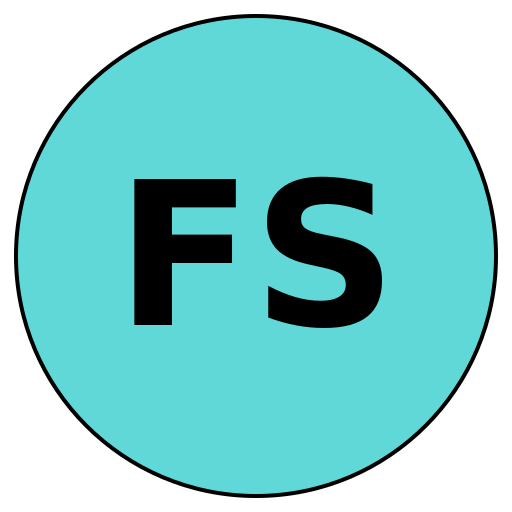 FitSonata